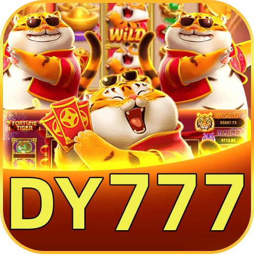 DY777 Cassino Online